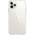 thumbnail image 5 of Funda transparente oficial para iPhone 11 Pro -, 5 of 5
