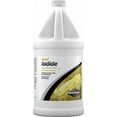 thumbnail image 2 of Reef Iodide, 4 L / 1 fl. gal., 2 of 4