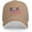 Natural, variant on Strong Los Angeles Hat Breathable Athletic Baseball Caps