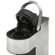 thumbnail image 5 of Cafetera Keurig K-Supreme Plus de una sola porción con depósito de 2.3 litros SOWTECH NA, 5 of 9