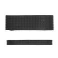 thumbnail image 4 of Lens Zoom Rubber Ring, Comfortable Grip Wear Resistant Lens Zoom Rubber Grip Replacement Parts Stable Performance For Repair, 4 of 8