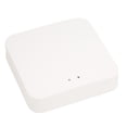 thumbnail image 3 of Smart Home Hub Gateway,Wireless Gateway Smart Home Home Gateway Zigbee Hub Convenient Use, 3 of 8