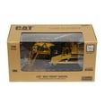 thumbnail image 7 of 1/50 Caterpillar 365C Front Shovel 85160, 7 of 7