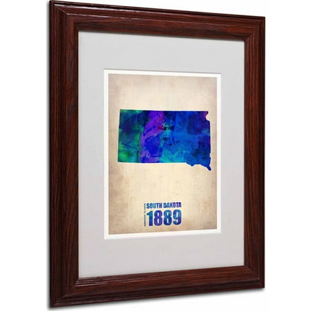 Trademark Fine Art