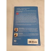 Swing, (Paperback)