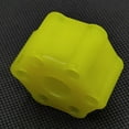 thumbnail image 4 of Miulika Coupleur Superchargeur 3xsolide pour 3.0L Supercharged, 4 of 7