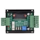 thumbnail image 3 of Motor paso a paso de un solo eje Bling Bling Con chip TB6560AHQ, 3 of 11