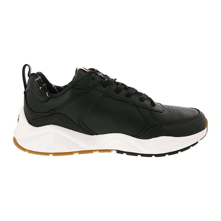 93eighteen big c sneakers