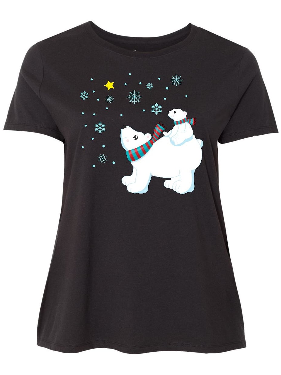 polar shirts cheap