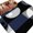 Black, variant on 5'x8' Area Rugs, Navy Blue Black Geometric Indoor Outdoor Area Rug for Living Room Bedroom, Contemporary Abstract Art Washable Bathroom Rugs Kitchen Floor Carpet Mats Home Decor Aesthetic