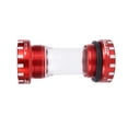 thumbnail image 1 of tamizeot Remplacer le Roulement de Manivelle de Vélo de Montagne 22mm GXP Support Inférieur Creux, 1 of 6