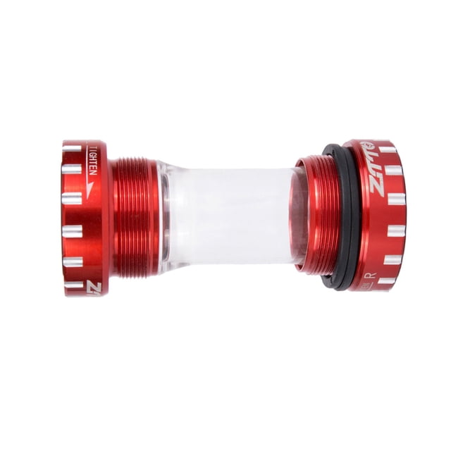 tamizeot Remplacer le Roulement de Manivelle de Vélo de Montagne 22mm GXP Support Inférieur Creux