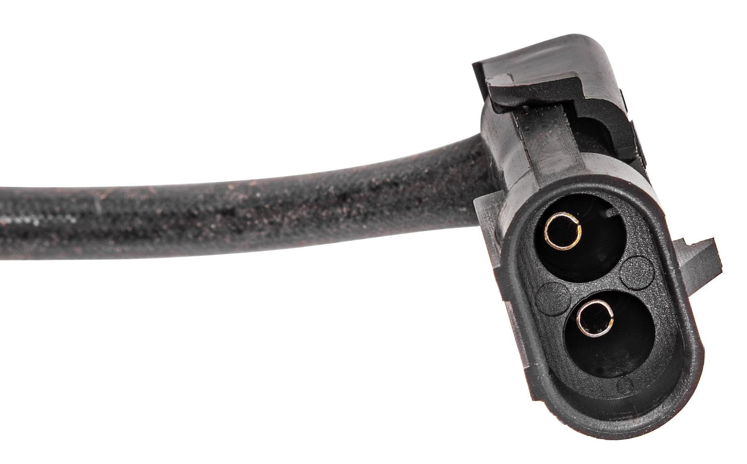 JEGS Electric Vacuum Pump Best Suited for Supplying Power Brake Boosters