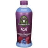 Sambazon Blueberry & Pomegranate Juice, 33.8 Fl. Oz.