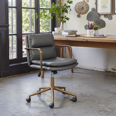 birao office chair gray office product