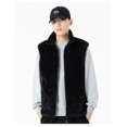 thumbnail image 3 of La chaqueta autocalentable por USB recargable con paneles acolchados de 9 zonas puede proporcionar calor tanto para hombres como para mujeres., 3 of 5