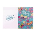 thumbnail image 2 of Rongfmy Rhinestone Handmade Projects Art Craft Supplies H H, 2 of 8