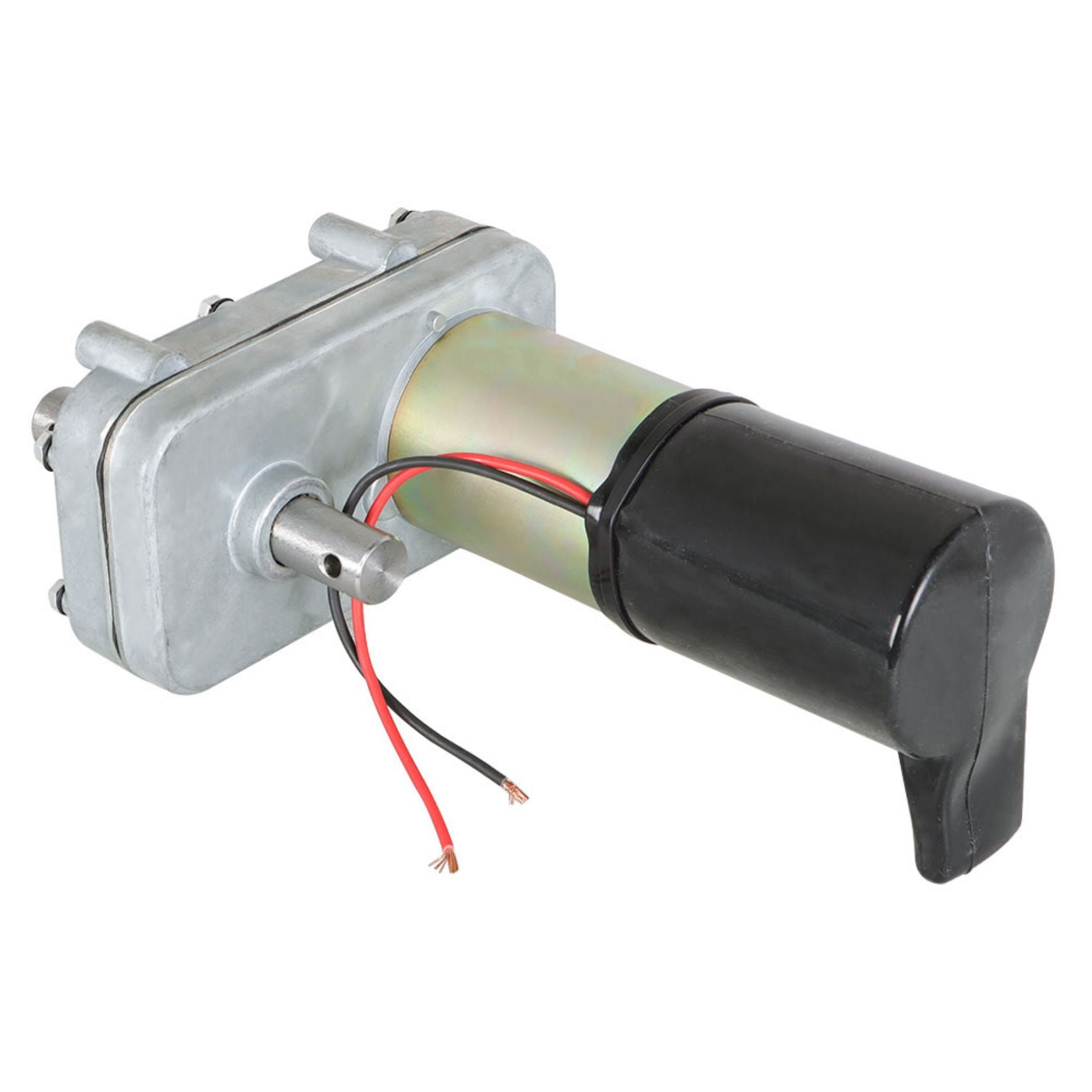 RV Slide Out Motor PN 523900 521976W Power Gear Replacement for 12v