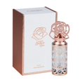 thumbnail image 1 of Aceite concentrado de rosas balcánicas Perfume Al Haramain, 10 ml, 1 of 4