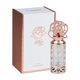 thumbnail image 1 of Aceite concentrado de rosas balcánicas Perfume Al Haramain, 10 ml, 1 of 4