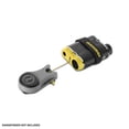 thumbnail image 2 of Leupold Quick Draw Retractable Tether System, 2 of 6
