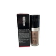 thumbnail image 4 of Make Up For Ever Ultra HD Invisible Cover Foundation 1.01 fl oz Shade Y522, 4 of 5