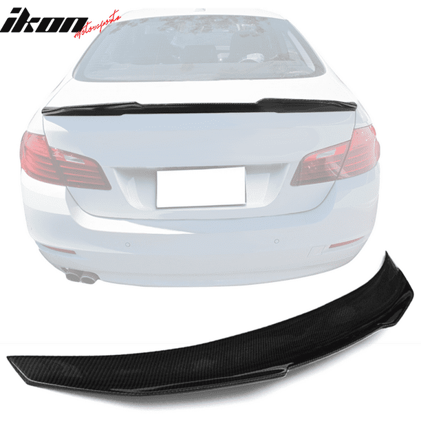 Thule Wingbar 961 Silver Roof Bars Bmw 5 Series F10 Saloon 2010 2015 Rack 3089 For Sale Online Ebay