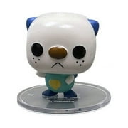 Funko Holiday Advent Calendar 2023 Figure - OHSAWOTT (1.5 inch)