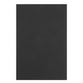 thumbnail image 1 of Carbon Felt Welding Blanket Fireproof Heat Resistant Fabric High Temp Insulation Pad Flame Protective Mat for Soldering Welding Brazing Plumbing, 1 of 8