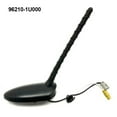 thumbnail image 2 of Roof AM/FM Radio Car Antenna fit For Kia Sorento 2011-2015 96210-1U000, 2 of 5