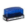 thumbnail image 2 of LP1 StreamLine Low Profile Mini Strobe, 2 of 2