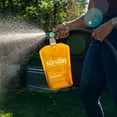 thumbnail image 6 of Sunday Drought Ready Lawn Kit: Drought Defense + Water Focus – 5,000 sq. ft. – LAWN CARE, 6 of 6
