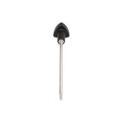 Bizerba 000000060370112501 Preassemble Three-Square Knob