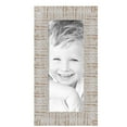 thumbnail image 2 of ArtToFrames 10" x 25" Other Picture Frame, 10x25 inch Multi Wood Poster Frame (WOM-5163), 2 of 7