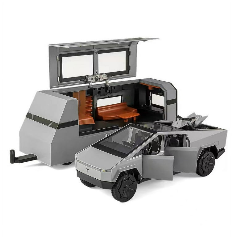 Modelcars trucks specialえさ屋のパパラッチベストアルバム