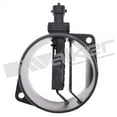 thumbnail image 2 of Walker 245-1619 Complete Assembly Fits select: 2016-2021 LAND ROVER RANGE ROVER, 2016-2021 LAND ROVER RANGE ROVER SPORT, 2 of 4