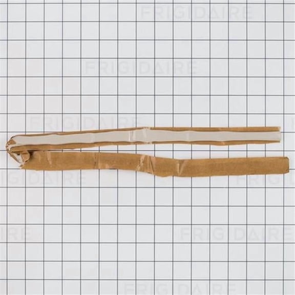 Frigidaire WCI5305877995 Refrigerator Sealing Strip