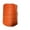 Orange, variant on 10MM * 100M UHMWPE Rope Cable Synthetic Winch Line,synthetic Winch Rope For Off Road Vehicle ATV UTV SUV ,Great Compatibility