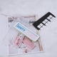 thumbnail image 5 of Molde De Epoxi Diy Para Lavavajillas, Pegatinas Para Nevera, Imán Limpio Y Sucio, Pegatinas Para Armario, Interruptor, Pegatinas Para Lavadora, Molde De Silicona Para El Hogar Scienceny HA018055-00, 5 of 7
