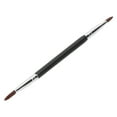 thumbnail image 4 of Makeup Brush, Convenient To Use Cosmetic BrushMakeup Brush  Craftsmanship  for Party, 4 of 8