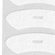 thumbnail image 3 of 20pcs Mouth Sleep Promoting Sticker Prevent Snoring Breathable Mouth Tape for Adults, 3 of 5