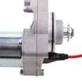 thumbnail image 4 of Electric 3 Starter Motor for  Jonway 50cc 70 cc 90cc, 4 of 9