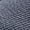 Blue, variant on Unisex Knit Walking Shoes, Lightweight Supportive Athletic Sneakers for Outdoor Sports and Casual Wear