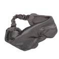 thumbnail image 4 of Sleep Headphones , Sleep Headphones Sleep Earphone Eye   5.0 Version  For Sleeping For Listen To Songs Black,Gray, 4 of 8