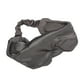 thumbnail image 4 of Máscara de ojos inalámbrica Silk Bluetooth 5.0, máscara de ojos ultrafina con Bluetooth para escuchar música y hacer llamadas (gris), 4 of 12