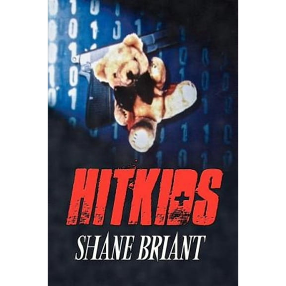 Hitkids (Paperback)