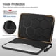 thumbnail image 4 of Funda rígida para portátil FINPAC para MacBook Air M3 de 13 pulgadas, 4 of 8