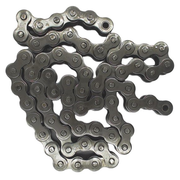 42 Inch Drive Chain with Master Joiner Link Replaces 126-8808 116-6895 S5066WL