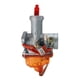 thumbnail image 2 of Bomba de Aceleración del Carburador Kusrkot PZ30 30 mm para ATV 150cc 160cc 200cc 250cc Motocross Dirt Bike Naranja, 2 of 7