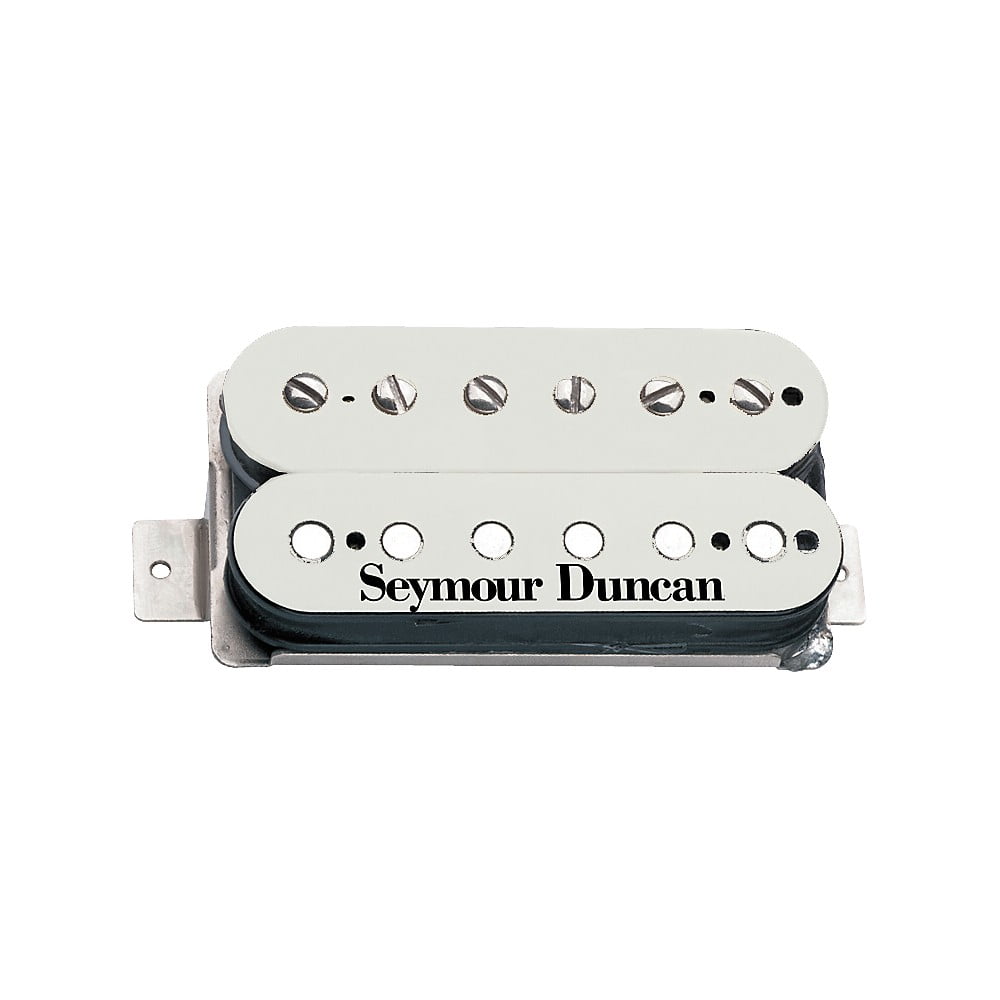 注目ブランドのギフト SeymourDuncan SH-11b Custom www.moscabatiment.fr 注目ブランドのギフト SeymourDuncan SH-11b Custom www.moscabatiment.fr